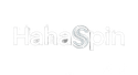 Hahaspin